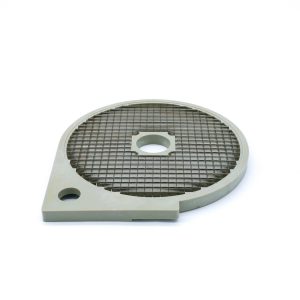 VC450 - Griglia di taglio 8 x 8 mm