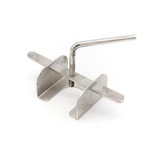 Robot da Cucina 50/70L - Dispositivo di estrazione dei coltelli