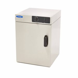 Scaldapiatti - 30 Piatti - fino a Ø32cm