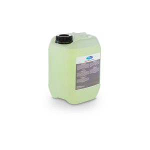 Ultra Clean Sapone liquido 5L / 6kg