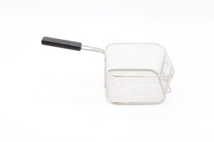 Induction Fryer 8L - Frying Basket Complete (> 07/2023) - immagine 2