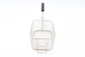 Induction Fryer 8L - Frying Basket Complete (> 07/2023) - immagine 1
