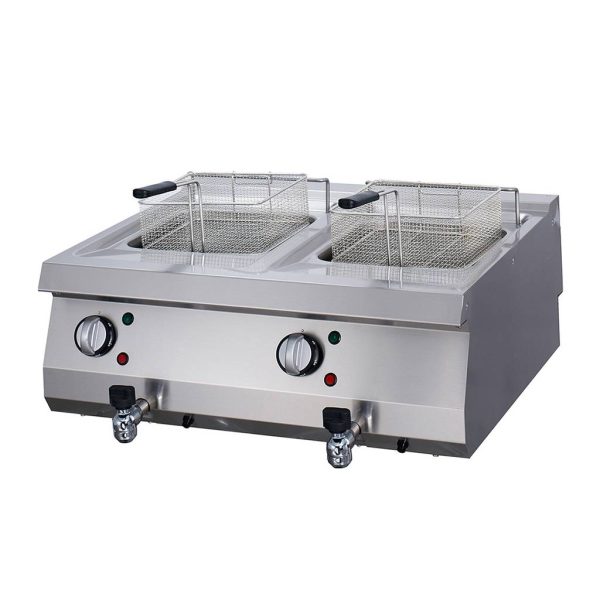 maxima-electric-fryer-double