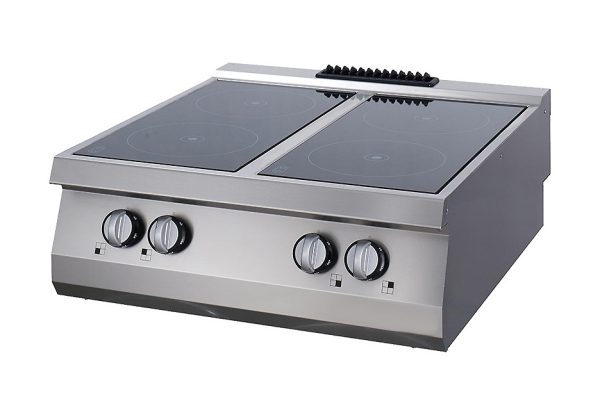 maxima-electric-infrared-800
