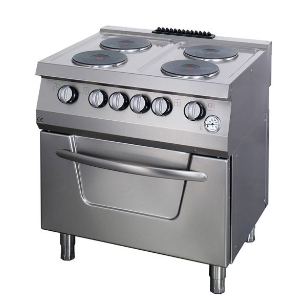 maxima-electric-range