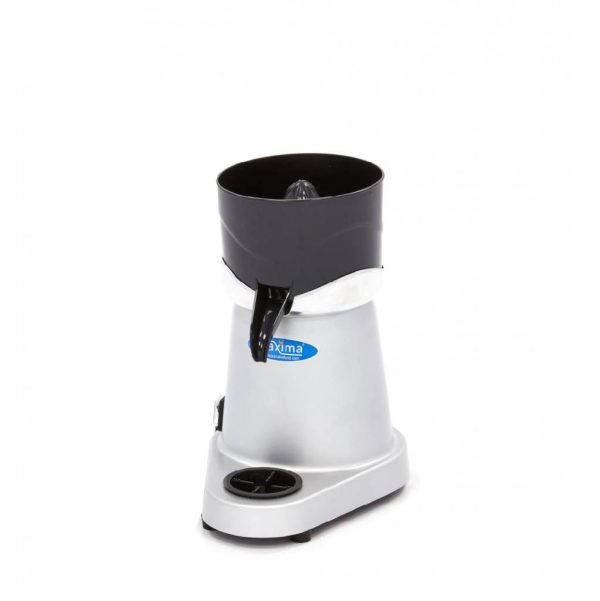 maxima-elektrische-horeca-citruspers-32lh