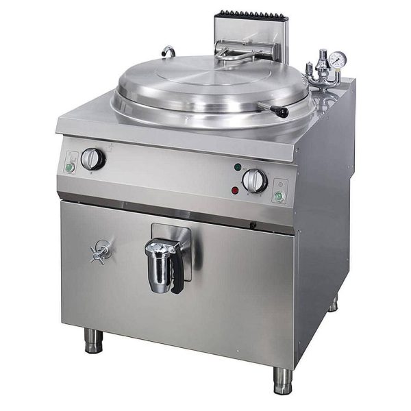 maxima-gas-cooking-kettle-60l-61656ea07bae0