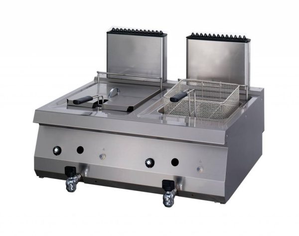 maxima-gas-fryer-2x12l-1