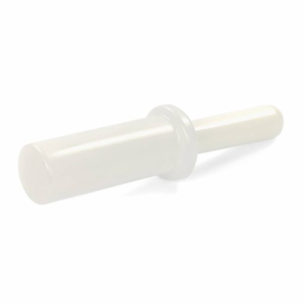 maxima-productfoto-01-61656e7d37fa3