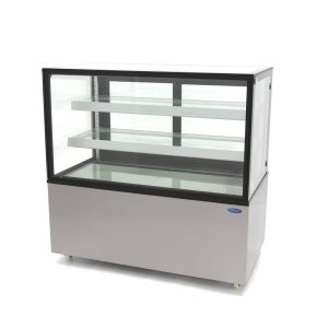 Vetrina Refrigerata - 500L - 152cm