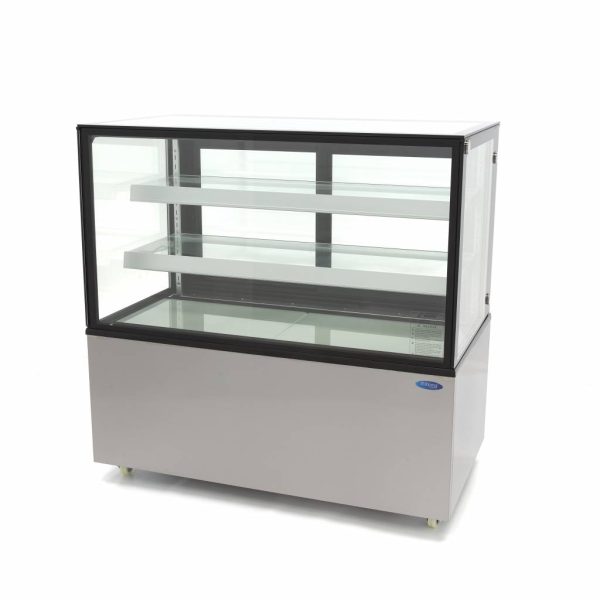 maxima-showcase-300l-400l-500l-1-61656e9dbbb4e