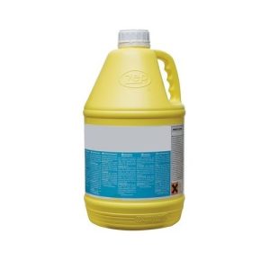 Ultra Clean Decalcificante professionale 6kg
