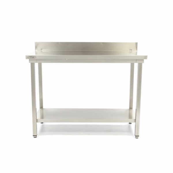 maxima-work-table-sq-bs-1-61656ea6209f2