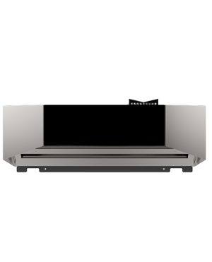 Aspiratore Combi Steamer 7/11 X 1/1 GN (Smart)