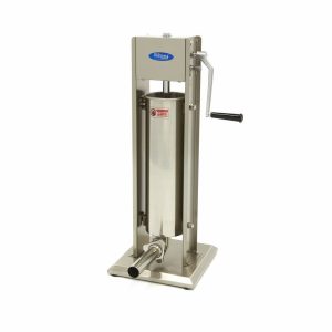 Macchina per Churros - 7L - 4 Forme di Churros - 2 Velocità