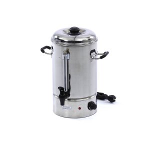 Distributore di Acqua Calda - 10L