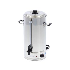 Distributore di Acqua Calda - 20L