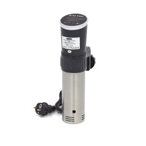 Roner Sous Vide - Capacità 20L - Pompe 8L/min