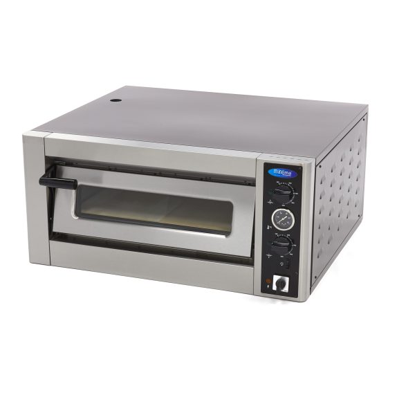 sp-005-61656eae1df8c