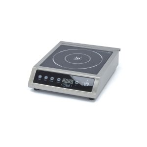 Piano Cottura - Ø24cm - 3500W - Induzione