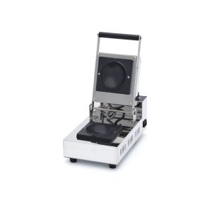 Panini Maker - 1 Pezzo - Gelato