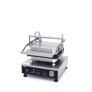 Macchina per Tartellette - Vari Stampi Disponibili