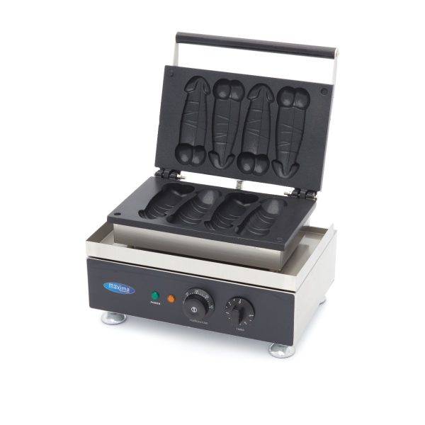 sp-005_1_1