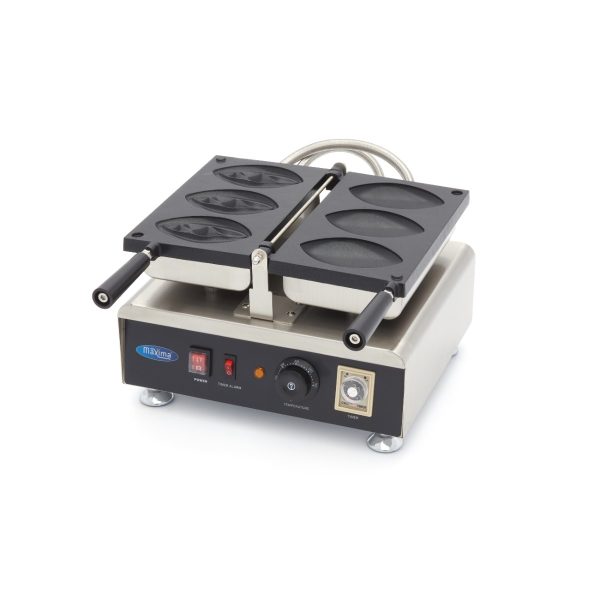 sp-005_1_2