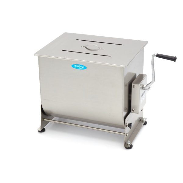 sp-005_7