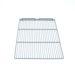 (F)R800L Shelf 60x80 cm