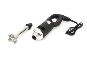 Frullatore a Immersione - Albero da 21cm - 450W