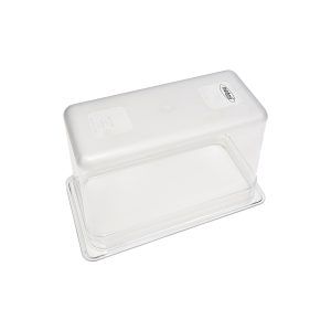 Contenitore Gastronorm - 1/3 GN - Profondità 20cm - Policarbonato - immagine 2
