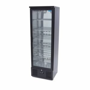Frigo per Bevande - 5 Ripiani Regolabili