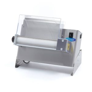 Rullo per Fondente - Ø30cm - Rullo Singolo - Spessore Regolabile