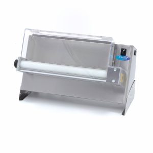 Rullo per Fondente - Ø45cm - Rullo Singolo - Spessore Regolabile