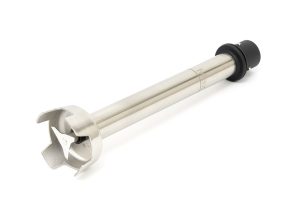 Bastone per frullatore a immersione - 310 mm