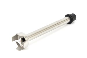 Bastone per frullatore a immersione - 360 mm