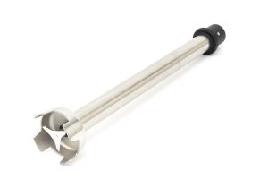 Bastone per frullatore a immersione - 410 mm