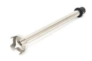 Bastone per frullatore a immersione - 460 mm