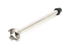 Bastone per frullatore a immersione - 510 mm