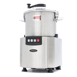 Robot da Cucina - 12L