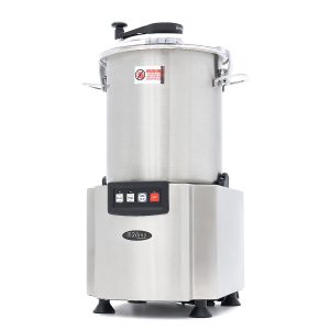 Robot da Cucina - 18L