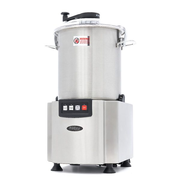 sp-1000-08400900_1