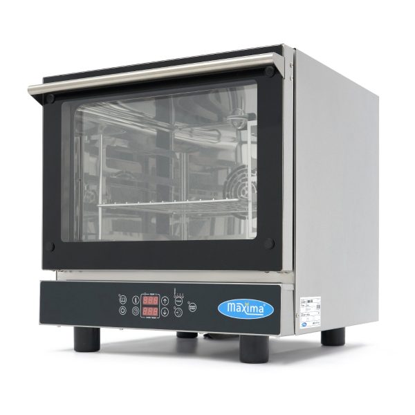 sp-1000-08500201_1