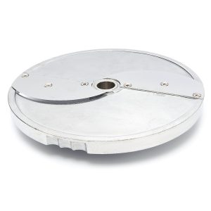 VC750 - Affettatrice speciale 1,5 mm