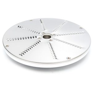 VC750 - Grattugia standard 3 mm