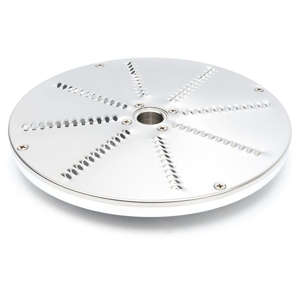 sp-1000-09307008_1
