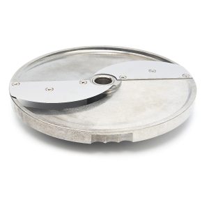VC750 - Affettatrice speciale 6 mm