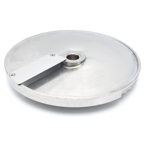VC750 - Affettatrice standard 10 mm
