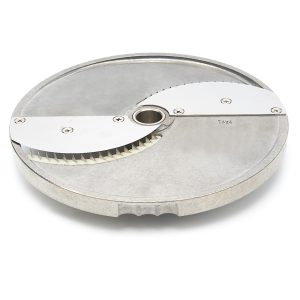 VC750 - Affettatrice a Julienne 4 mm